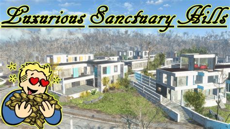 com Resources for Small Business Entrepreneurs in 2022. . Fallout 4 best sanctuary mod
